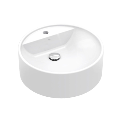 RIGEL Counter TOP MOUNT Basin RL-LS5054